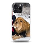 Img 1217 iPhone 15 Pro TPU UV Print Case