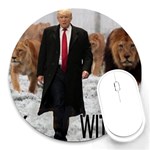 Img 1218 Round Mousepad