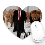 Img 1218 Heart Mousepad