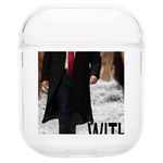 Img 1218 Soft TPU AirPods 1/2 Case