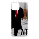 Img 1218 iPhone 14 TPU UV Print Case