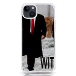 Img 1218 iPhone 14 Plus TPU UV Print Case