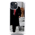 Img 1218 iPhone 13 mini TPU UV Print Case