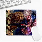 Img 1219 Large Mousepad