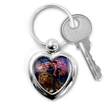 Img 1219 Key Chain (Heart)