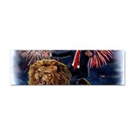 Img 1219 Sticker Bumper (10 pack)