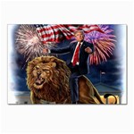 Img 1219 Postcard 4 x 6  (Pkg of 10)