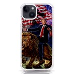 Img 1219 iPhone 14 TPU UV Print Case