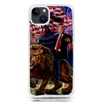 Img 1219 iPhone 14 Plus TPU UV Print Case