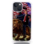 Img 1219 iPhone 13 mini TPU UV Print Case