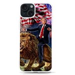 Img 1219 iPhone 15 TPU UV Print Case