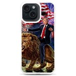 Img 1219 iPhone 15 Plus TPU UV Print Case