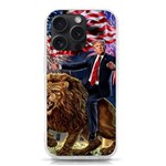 Img 1219 iPhone 15 Pro TPU UV Print Case