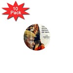 Img 1220 1  Mini Magnet (10 pack) 