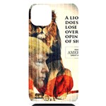 Img 1220 iPhone 14 Plus Black UV Print Case