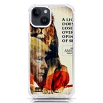 Img 1220 iPhone 14 TPU UV Print Case