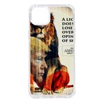 Img 1220 iPhone 14 Plus TPU UV Print Case