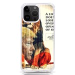 Img 1220 iPhone 14 Pro Max TPU UV Print Case