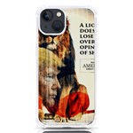 Img 1220 iPhone 13 TPU UV Print Case