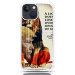 Img 1220 iPhone 13 mini TPU UV Print Case