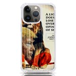 Img 1220 iPhone 13 Pro TPU UV Print Case