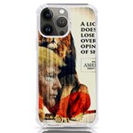 Img 1220 iPhone 13 Pro Max TPU UV Print Case