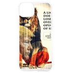 Img 1220 iPhone 15 TPU UV Print Case