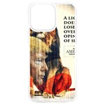 Img 1220 iPhone 15 Plus TPU UV Print Case