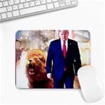 Img 1221 Small Mousepad