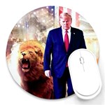 Img 1221 Round Mousepad