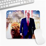 Img 1221 Large Mousepad