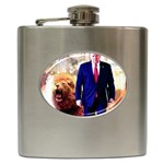 Img 1221 Hip Flask (6 oz)