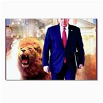 Img 1221 Postcards 5  x 7  (Pkg of 10)