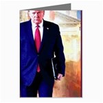 Img 1221 Greeting Cards (Pkg of 8)