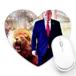 Img 1221 Heart Mousepad