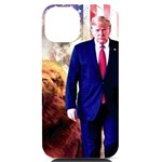 Img 1221 iPhone 14 Black UV Print Case