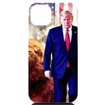 Img 1221 iPhone 14 Plus Black UV Print Case