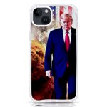 Img 1221 iPhone 14 Plus TPU UV Print Case