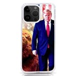 Img 1221 iPhone 14 Pro Max TPU UV Print Case