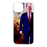 Img 1221 iPhone 13 TPU UV Print Case