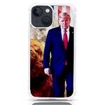 Img 1221 iPhone 13 mini TPU UV Print Case