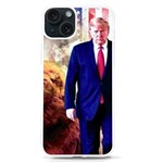 Img 1221 iPhone 15 TPU UV Print Case