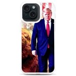 Img 1221 iPhone 15 Plus TPU UV Print Case