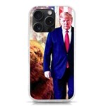 Img 1221 iPhone 15 Pro TPU UV Print Case