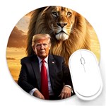 Img 1223 Round Mousepad