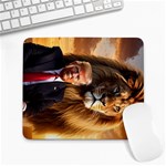 Img 1223 Large Mousepad