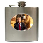 Img 1223 Hip Flask (6 oz)