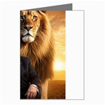 Img 1223 Greeting Cards (Pkg of 8)