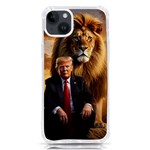 Img 1223 iPhone 14 Plus TPU UV Print Case