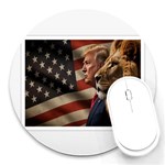 Img 1224 Round Mousepad